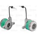 Hydraulische-druklager VALEO - 810108