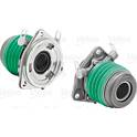 Hydrauliskt urtrampningslager VALEO - 804502