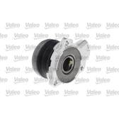 Hydrauliskt urtrampningslager VALEO - 804503