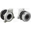 Hydrauliskt urtrampningslager VALEO - 804513