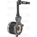 Hydrauliskt urtrampningslager VALEO - 804524