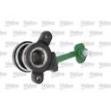 Hydrauliskt urtrampningslager VALEO - 804525