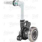 Hydrauliskt urtrampningslager VALEO - 804526
