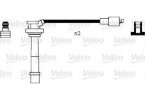 Ignition Cable Kit