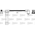 Ignition Cable Kit VALEO - 346311