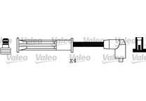 Ignition Cable Kit