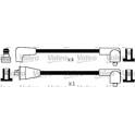 Ignition Cable Kit VALEO - 346410