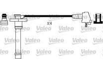 Ignition Cable Kit