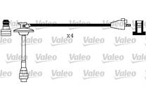 Ignition Cable Kit