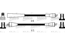 Ignition Cable Kit