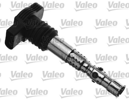 Ignition coil