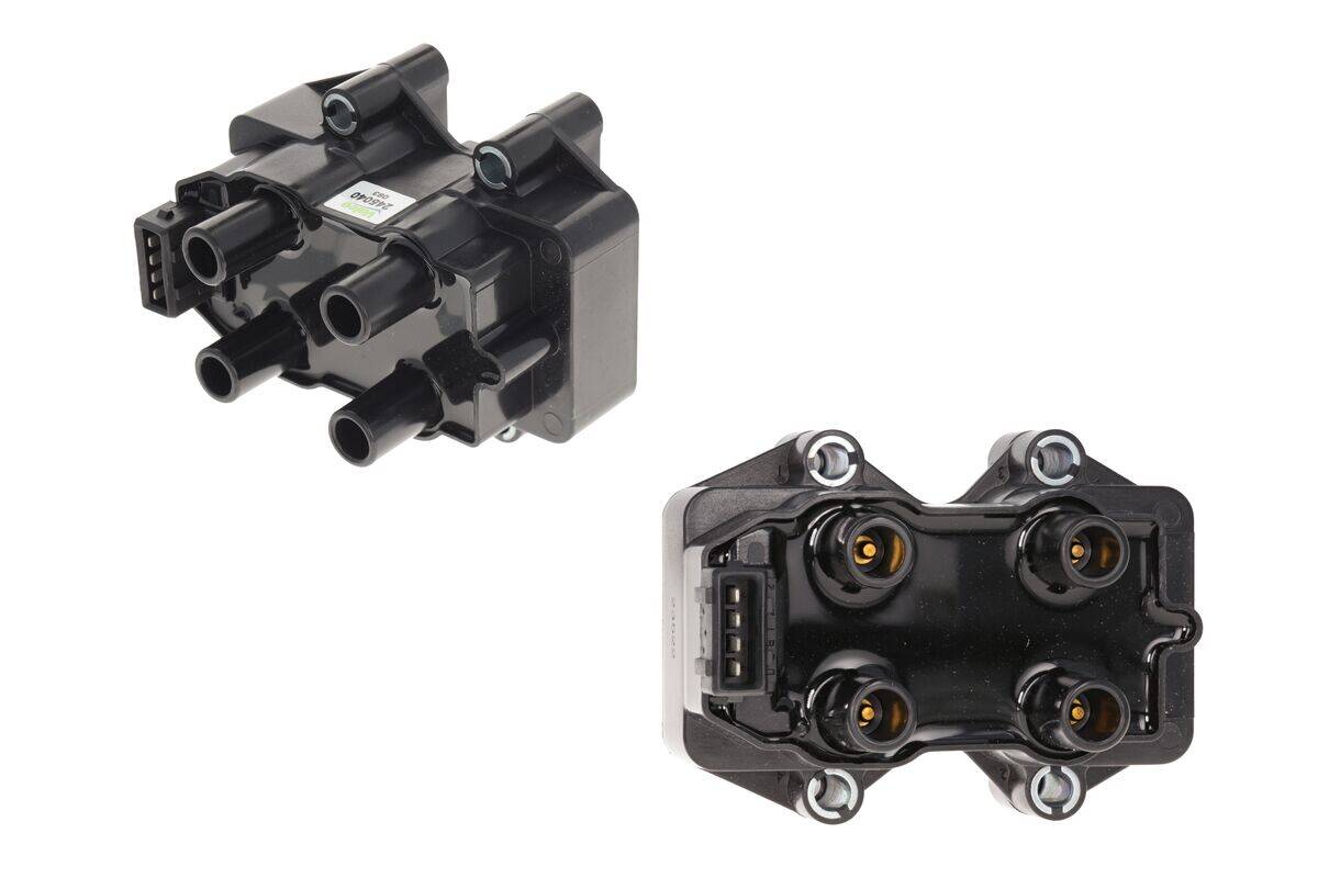 Ignition Coil for CITROËN ZX - Mister-Auto