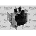 Ignition coil VALEO - 245064