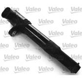 Ignition Coil VALEO - 245117