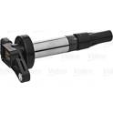 Ignition Coil VALEO - 245388