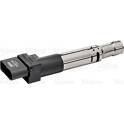 Ignition Coil VALEO - 245719