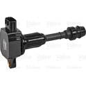 Ignition Coil VALEO - 245723
