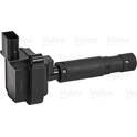 Ignition Coil VALEO - 245725