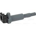Ignition Coil VALEO - 245731