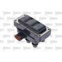 Ignition Coil VALEO - 245782