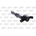 Ignition Coil VALEO - 245792