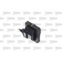 Ignition Coil VALEO - 245795