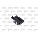 Ignition Coil VALEO - 245801
