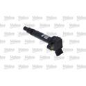 Ignition Coil VALEO - 245804