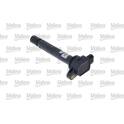 Ignition Coil VALEO - 245808