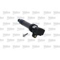 Ignition Coil VALEO - 245816