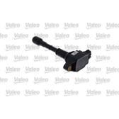 Ignition Coil VALEO - 245818
