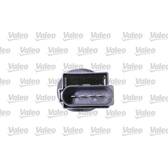 Ignition Coil VALEO - 245824