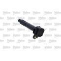 Ignition Coil VALEO - 245829