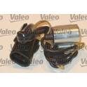 Ignition condenser VALEO - 121753