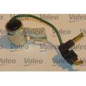 Ignition condenser VALEO - 121758