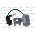 Ignition condenser VALEO - 121768