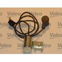 Ignition condenser VALEO - 343731
