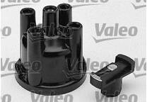 Ignition module