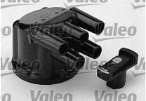 Ignition module