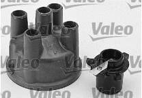 Ignition module