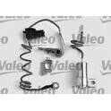 Ignition module VALEO - 582177
