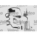 Ignition module VALEO - 582217