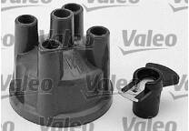Ignition module