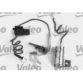 Ignition module VALEO - 582515