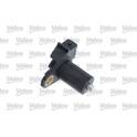 Impulsgeber, Kurbelwelle VALEO - 366155