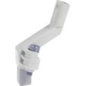 Impulsgeber, Kurbelwelle VALEO - 366174