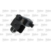 Impulsgeber, Kurbelwelle VALEO - 366180