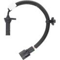 Impulsgeber, Kurbelwelle VALEO - 366359