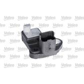 Impulsgeber, Kurbelwelle VALEO - 366418