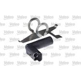 Impulsgeber, Kurbelwelle VALEO - 366419